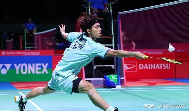 高效率的攻 高效率的攻