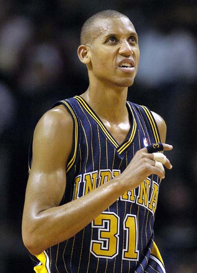 被延误后球 被延误后球