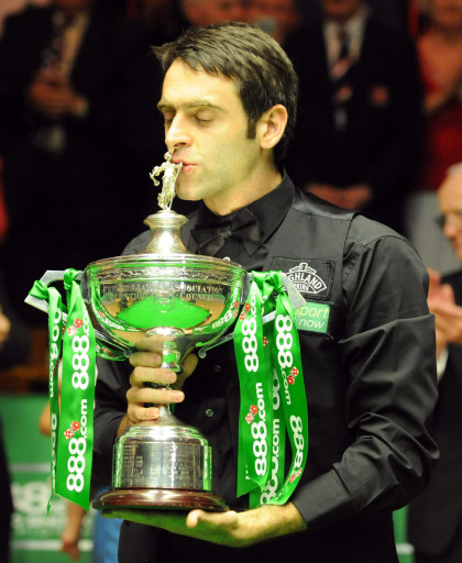 东契奇轰下 东契奇轰下