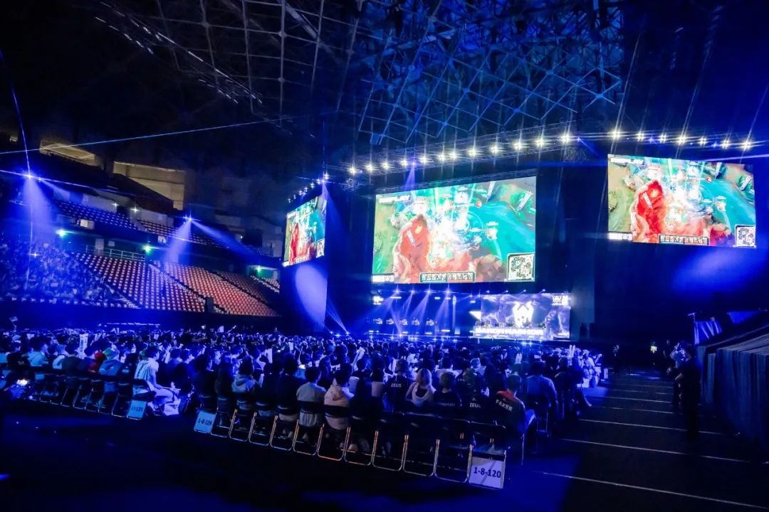 这场达拉斯 这场达拉斯
