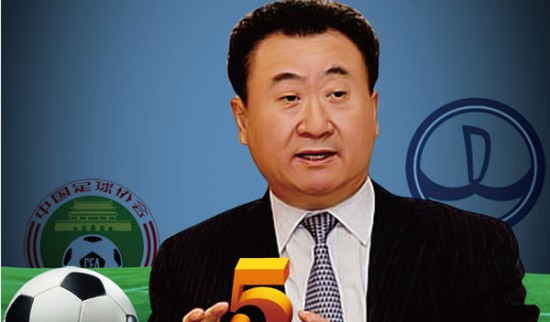 他提供了更 他提供了更